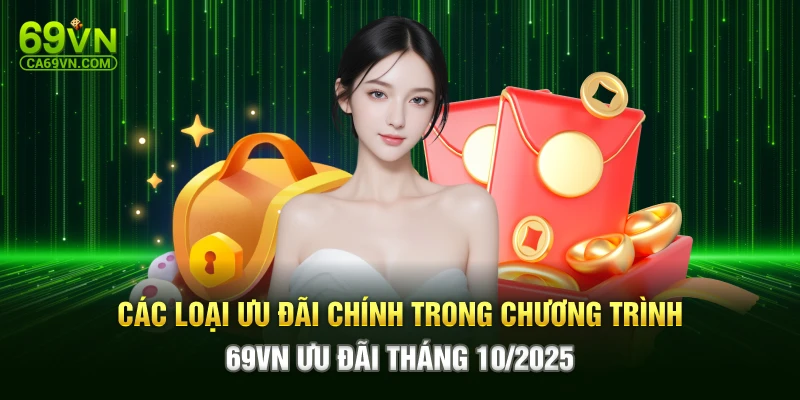 Hoàn tiền cược hấp dẫn nâng cao trải nghiệm tại nhà cái